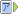 As