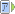 As