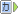 Js