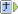 is
