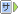 Ts