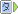 ^s